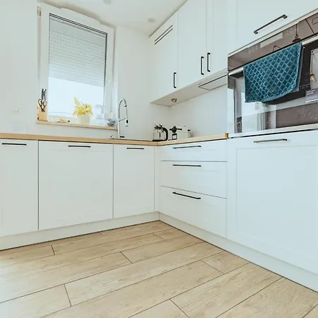 Szlachecka * Varsovie