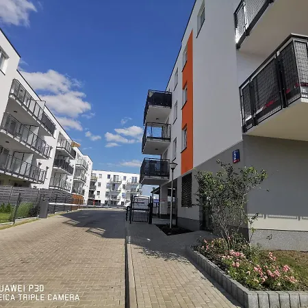 Szlachecka * Varsovia